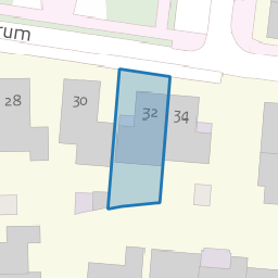 Perceel ELS00-N-4449