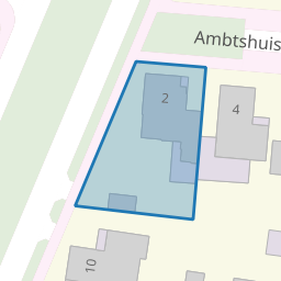 Perceel ELS00-N-4452