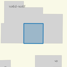 Perceel ELS00-N-4454