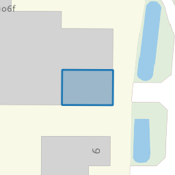 Perceel ELS00-N-4455
