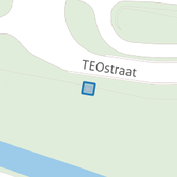 Perceel ELS00-N-4458