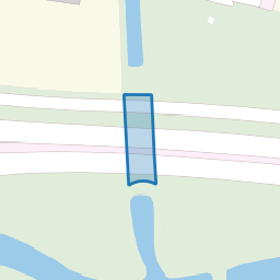 Perceel ELS00-N-4459