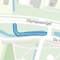 Perceel ELS00-N-4460