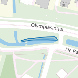 Perceel ELS00-N-4461