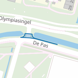 Perceel ELS00-N-4462