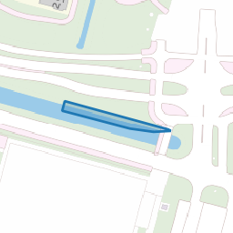 Perceel ELS00-N-4465