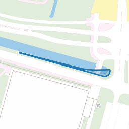 Perceel ELS00-N-4466