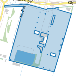 Perceel ELS00-N-4468