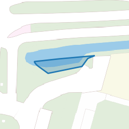 Perceel ELS00-N-4471