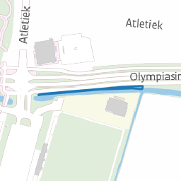 Perceel ELS00-N-4472