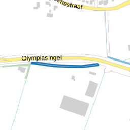 Perceel ELS00-N-4474