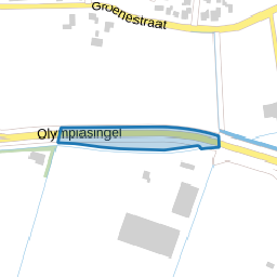 Perceel ELS00-N-4475