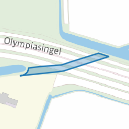 Perceel ELS00-N-4476