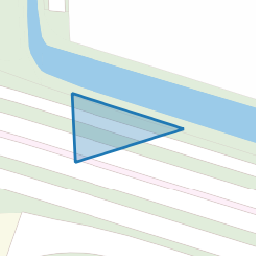 Perceel ELS00-N-4477