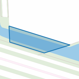 Perceel ELS00-N-4478