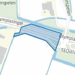 Perceel ELS00-N-4479