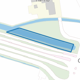 Perceel ELS00-N-4480