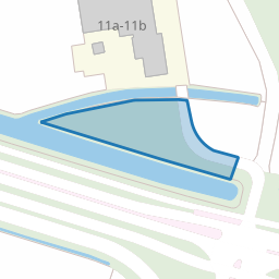 Perceel ELS00-N-4481