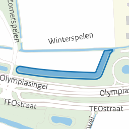 Perceel ELS00-N-4483