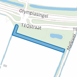 Perceel ELS00-N-4484