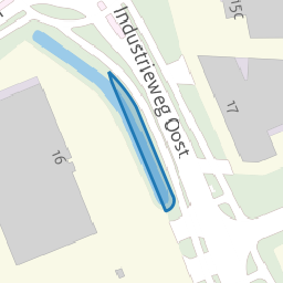 Perceel ELS00-N-4486