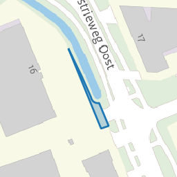 Perceel ELS00-N-4487