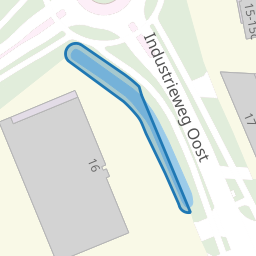 Perceel ELS00-N-4488