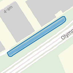 Perceel ELS00-N-4490