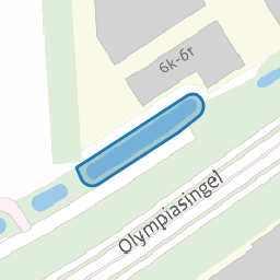 Perceel ELS00-N-4491