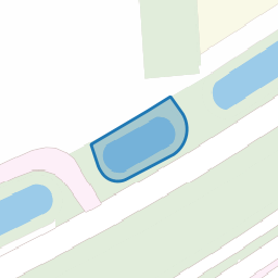 Perceel ELS00-N-4492