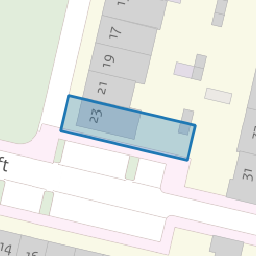 Perceel ELS00-N-4495