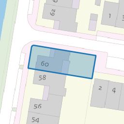 Perceel ELS00-N-4496