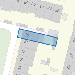 Perceel ELS00-N-4497