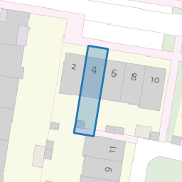 Perceel ELS00-N-4498