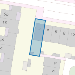 Perceel ELS00-N-4501