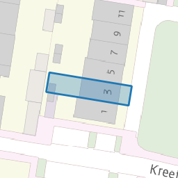 Perceel ELS00-N-4502