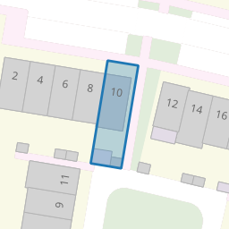 Perceel ELS00-N-4504