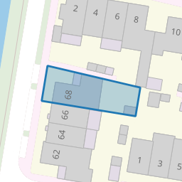 Perceel ELS00-N-4508
