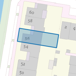 Perceel ELS00-N-4512