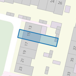 Perceel ELS00-N-4514