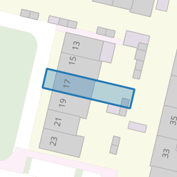Perceel ELS00-N-4515
