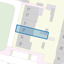 Perceel ELS00-N-4516