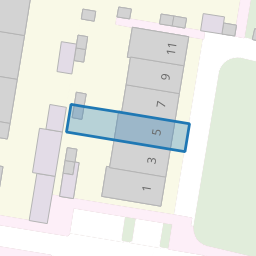 Perceel ELS00-N-4517