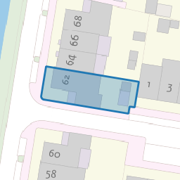 Perceel ELS00-N-4518