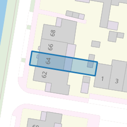 Perceel ELS00-N-4519