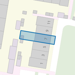 Perceel ELS00-N-4521