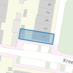 Perceel ELS00-N-4522
