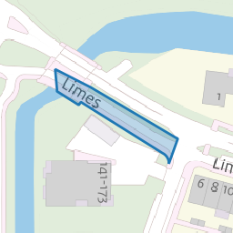 Perceel ELS00-N-4529