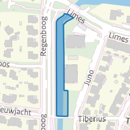 Perceel ELS00-N-4530