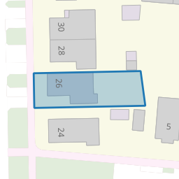Perceel ELS00-N-4531